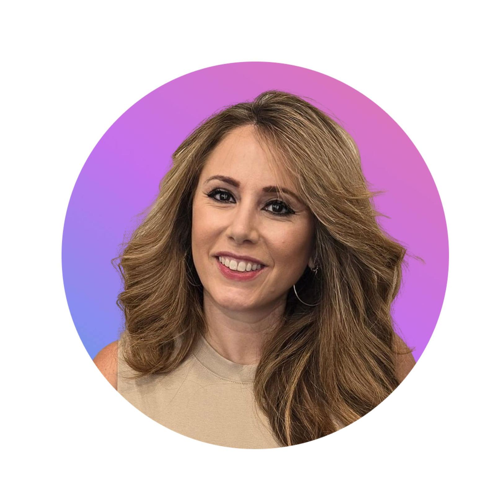 טל לוריא שוהם